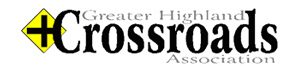 Greater Highland Crossroads Association